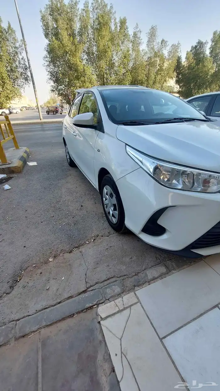 تم البيع الله يبارك له 2