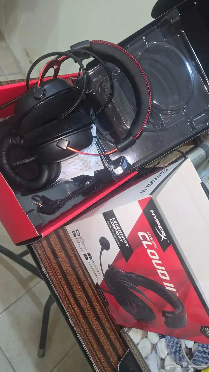 هايبر اكس 2 0