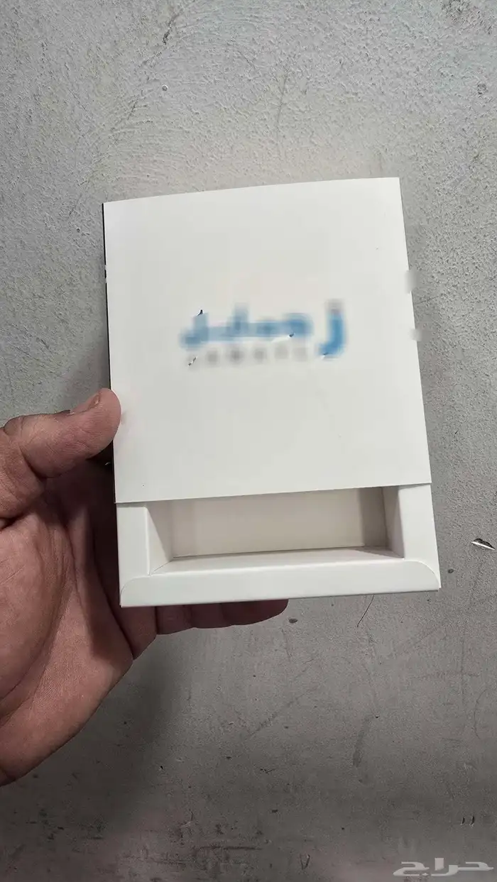 مطبوعات ورقيه ملونه 6