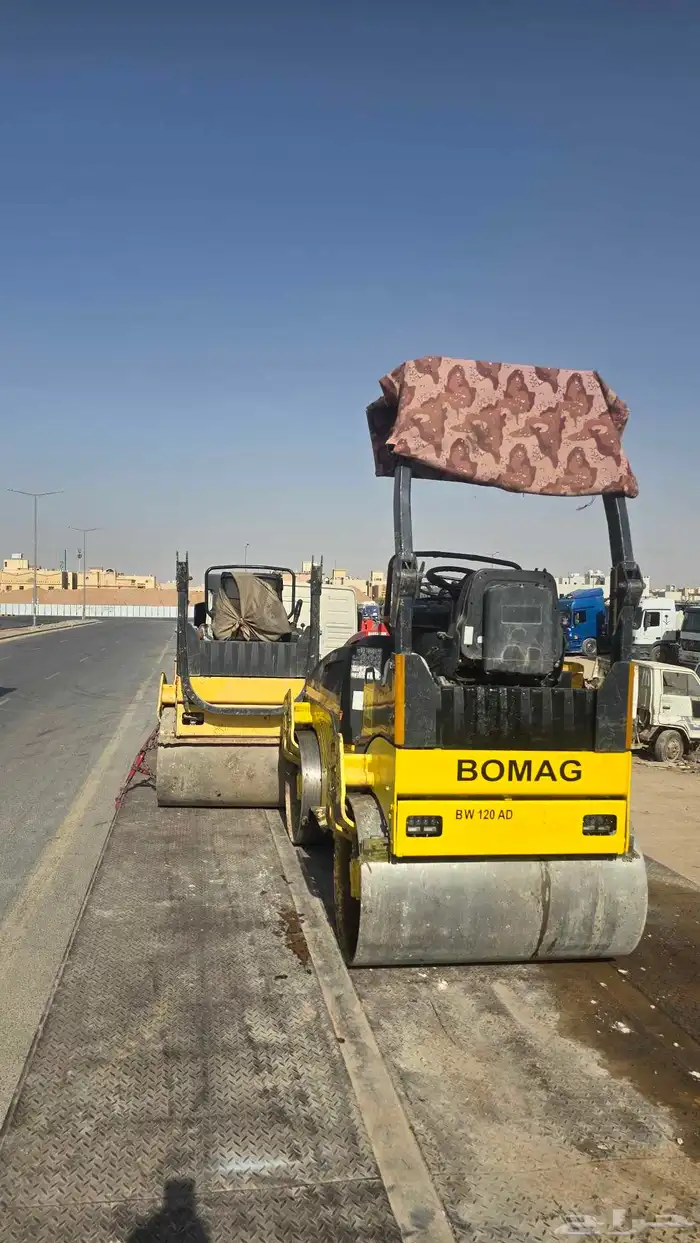 ايجار رصاصه 120 0