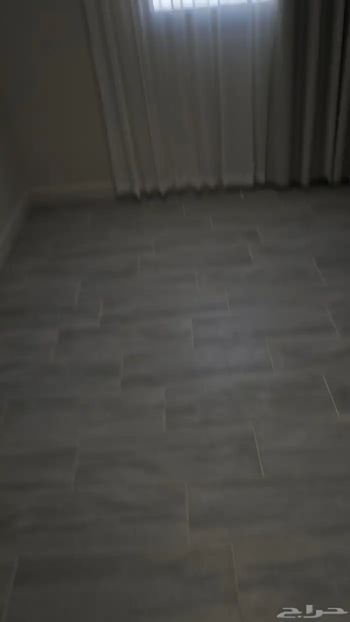 ستاير ويفي ستائر ويفي فندقيه تفصيل ستاير حسب الطلب 8