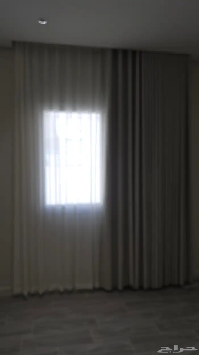 ستاير ويفي ستائر ويفي فندقيه تفصيل ستاير حسب الطلب 6