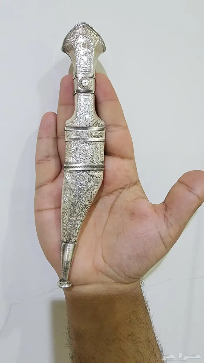شبريه فضه 0