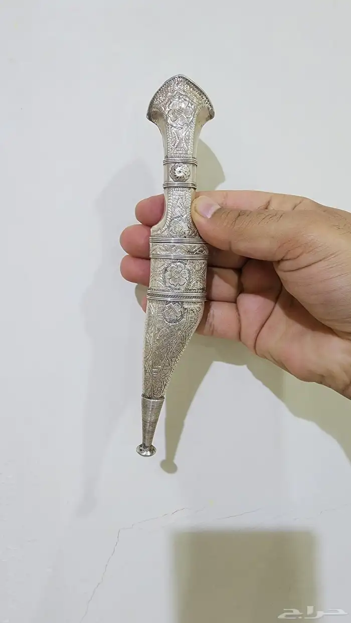 شبريه فضه 2