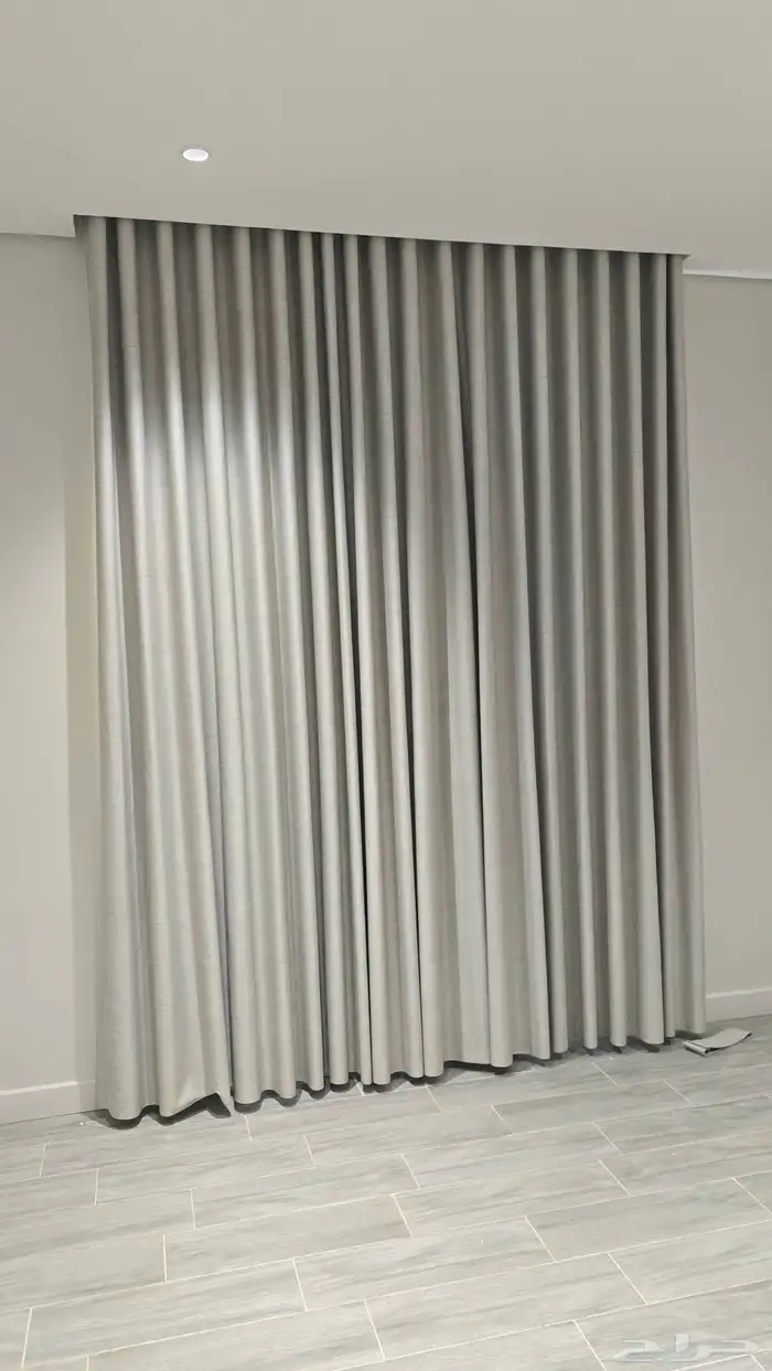 ستاير ويفي ستائر ويفي فندقيه تفصيل ستاير حسب الطلب 7