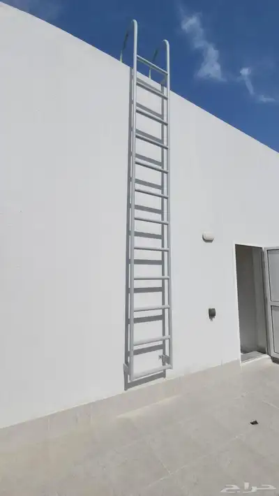 ساندويتش بنل وحداد هناجر index