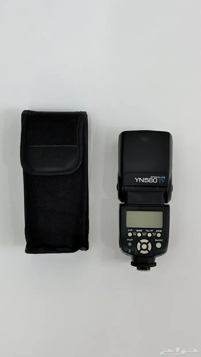 كاميرا كان 80D بطاريه   شاحن عدسه أساسيه 55-18 عدسه شامله 13 4