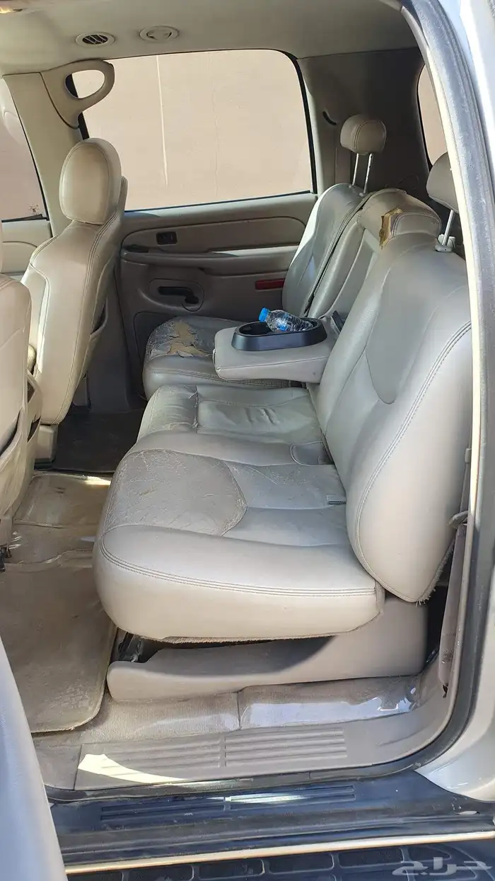 سوبربان 2005 فل كامل دبل 17