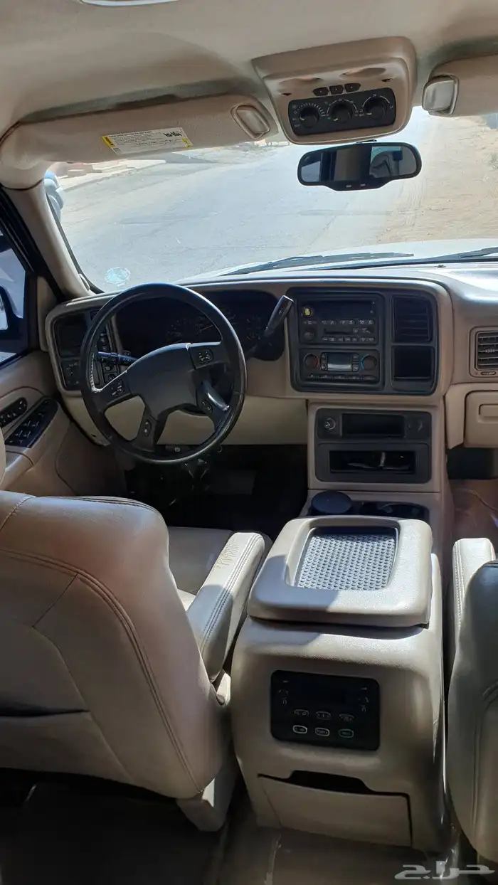 سوبربان 2005 فل كامل دبل 20