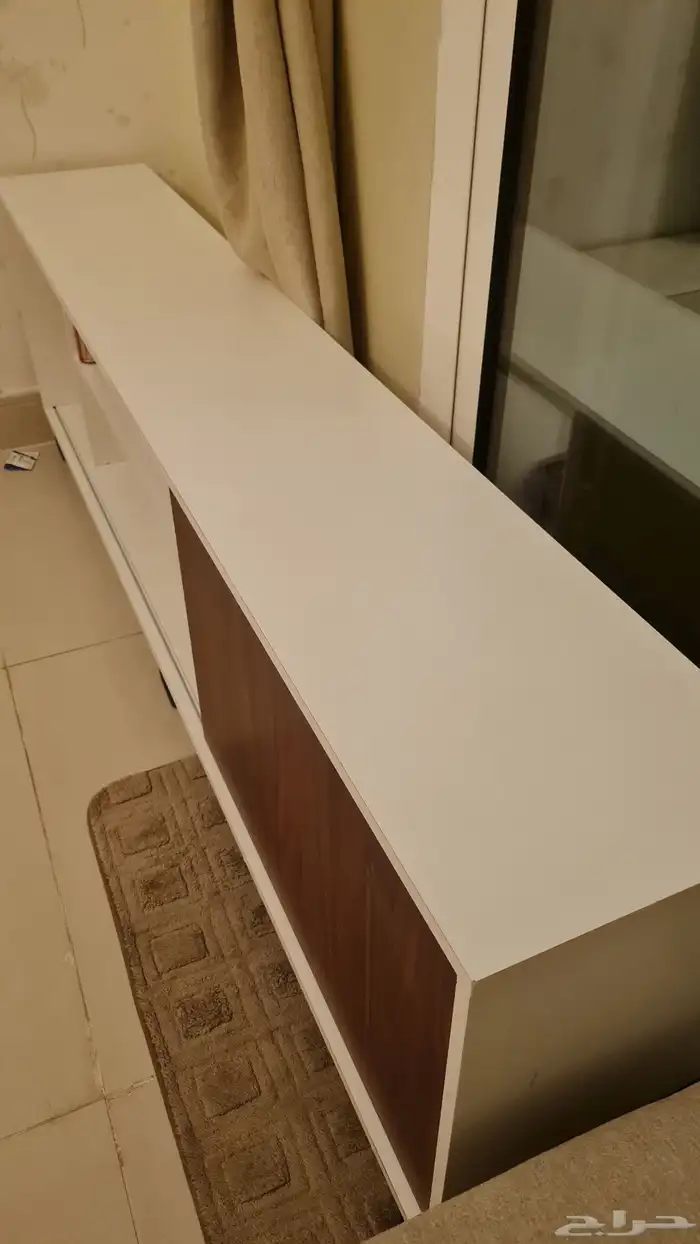 مكتبة تلفزيون 1