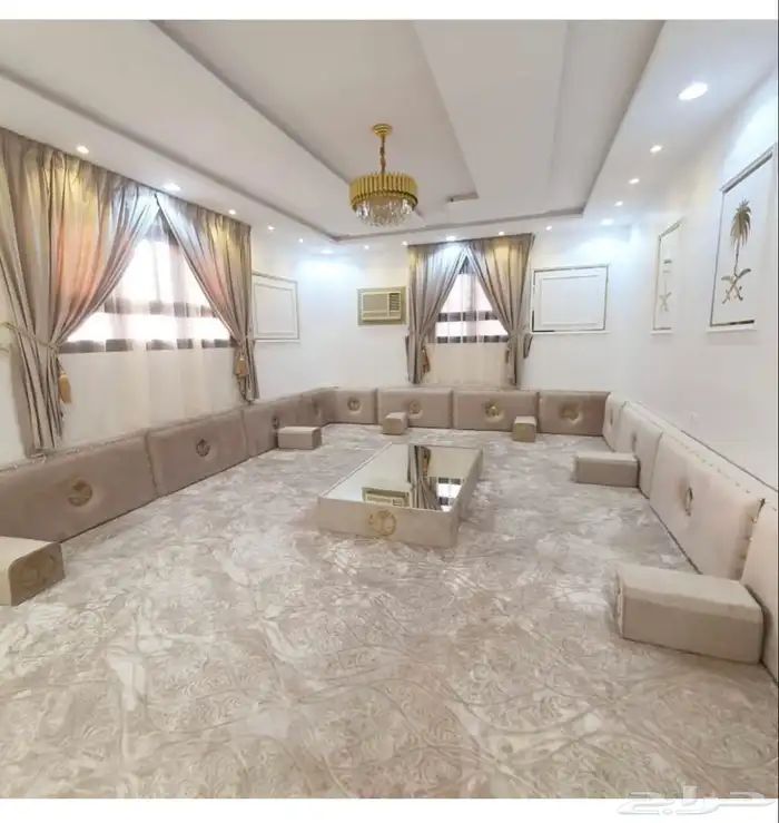 تفصيل كنب الرياض 39