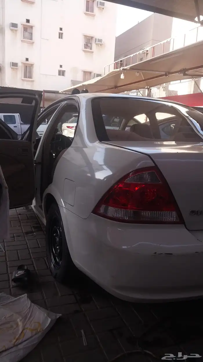 صني 2010 17