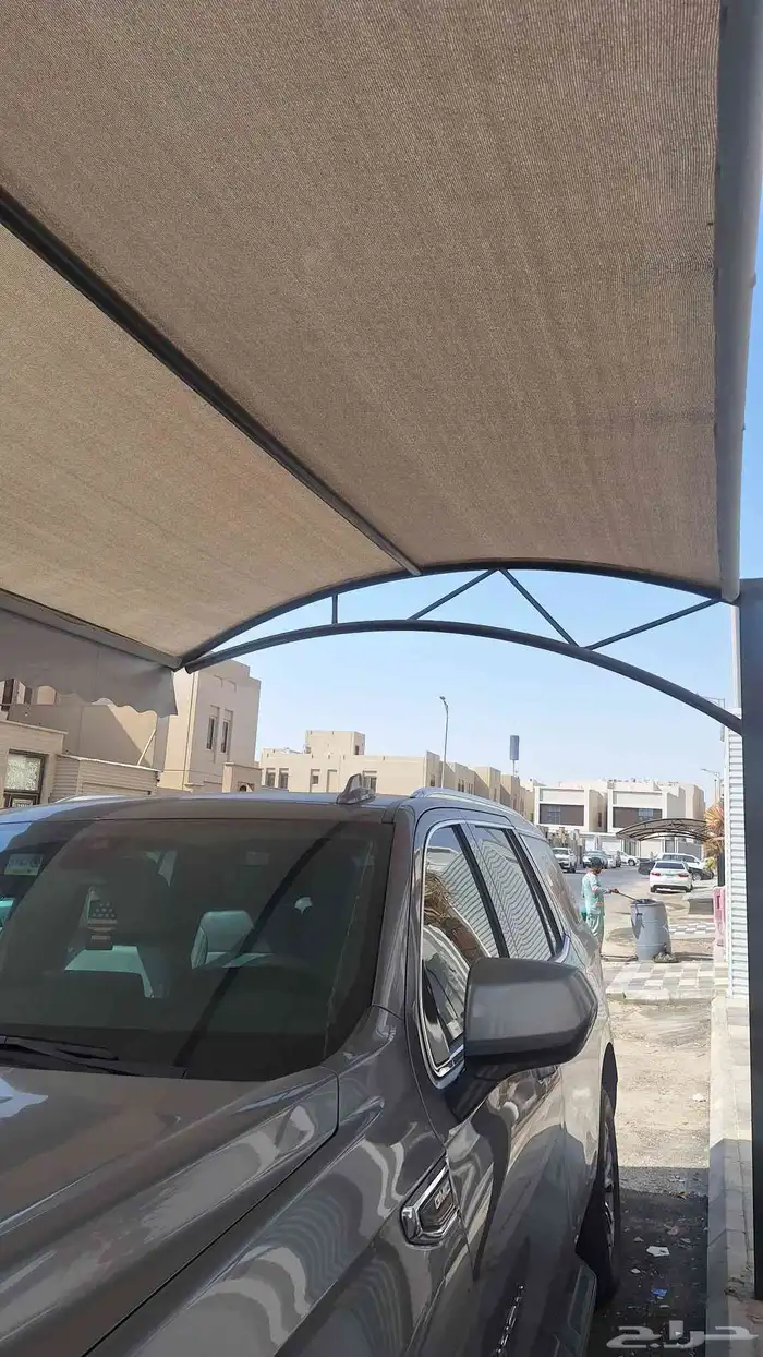 مضلات النخبه 2