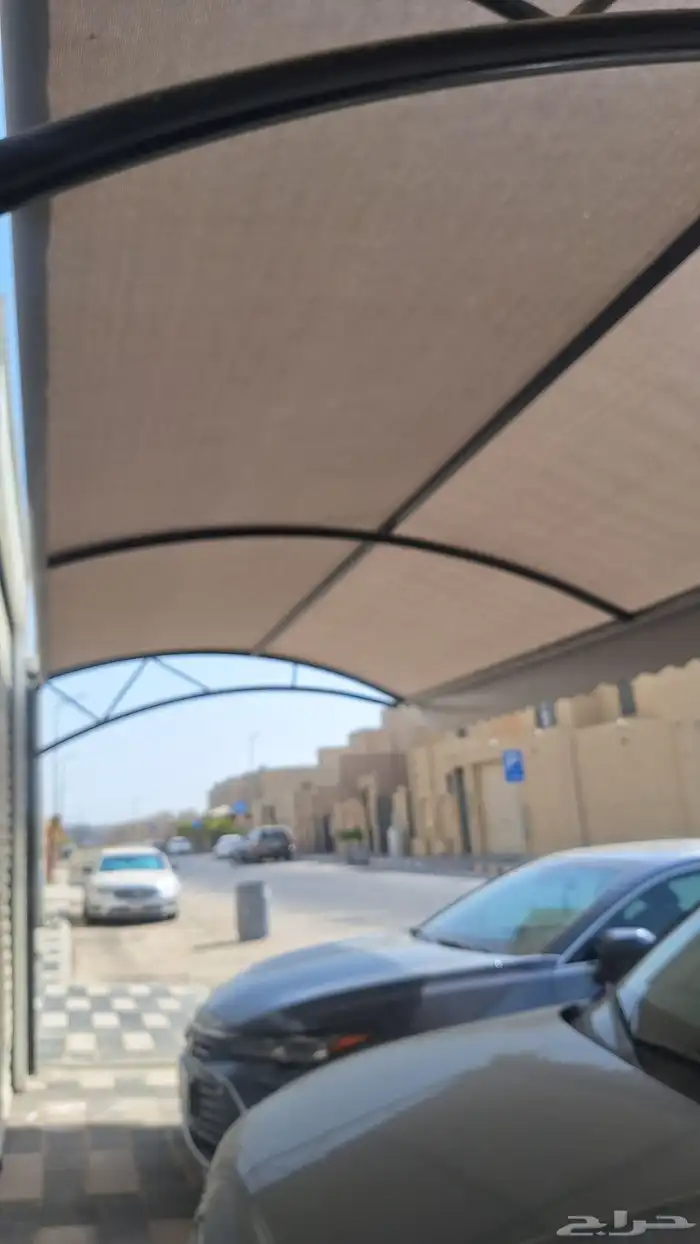 مضلات النخبه 1