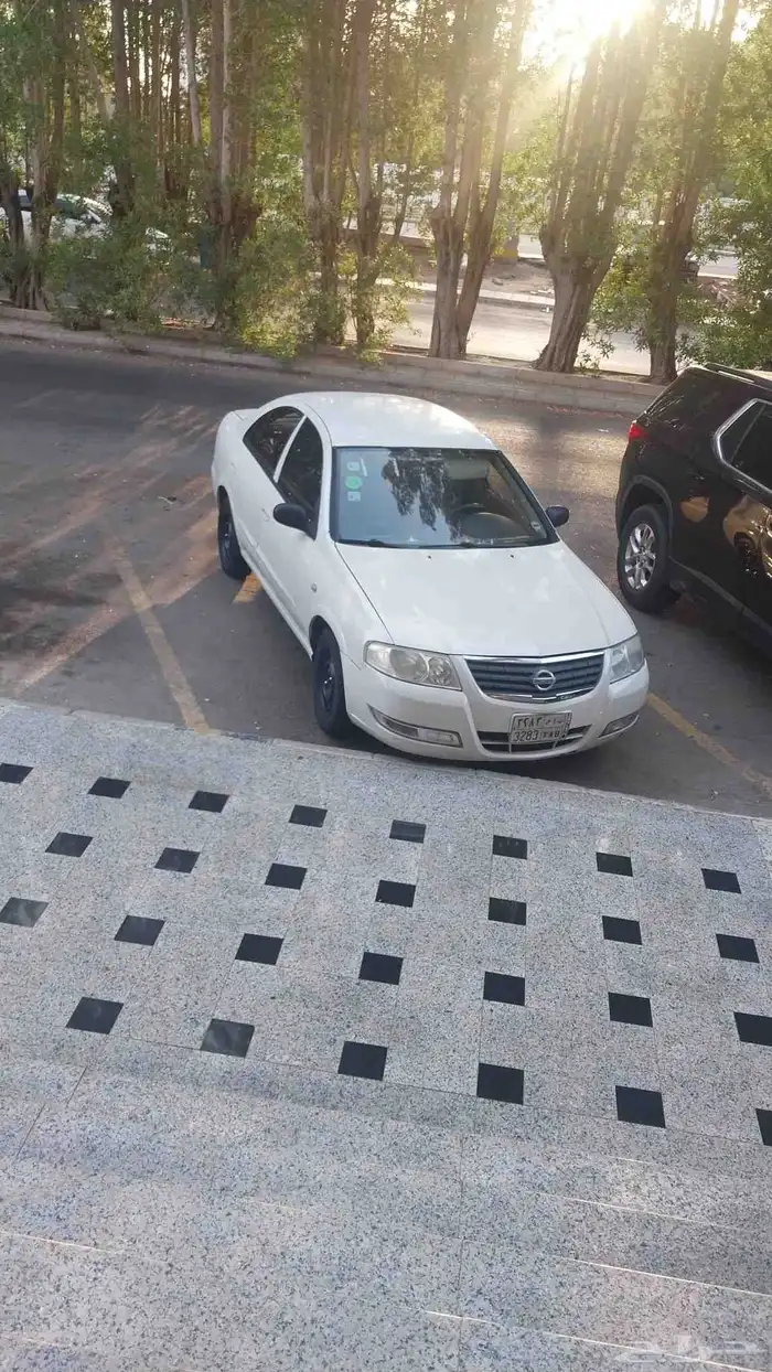 صني 2010 6