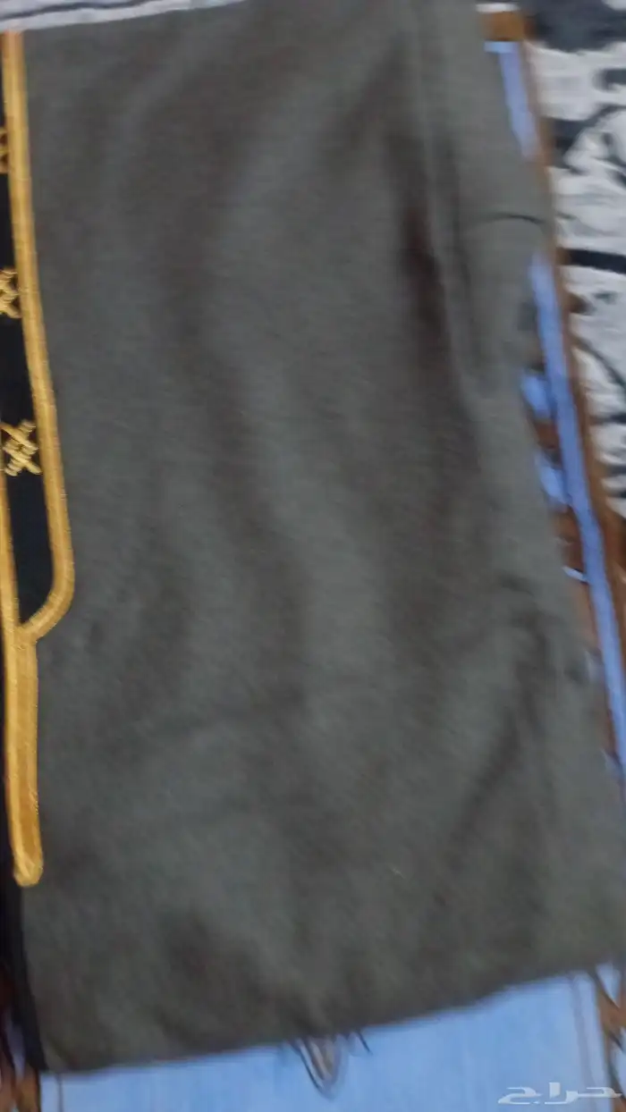 بشت شتوي 2