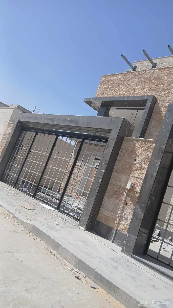 واجهات حجر حجر طبيعي حجر وجه الجبل 3