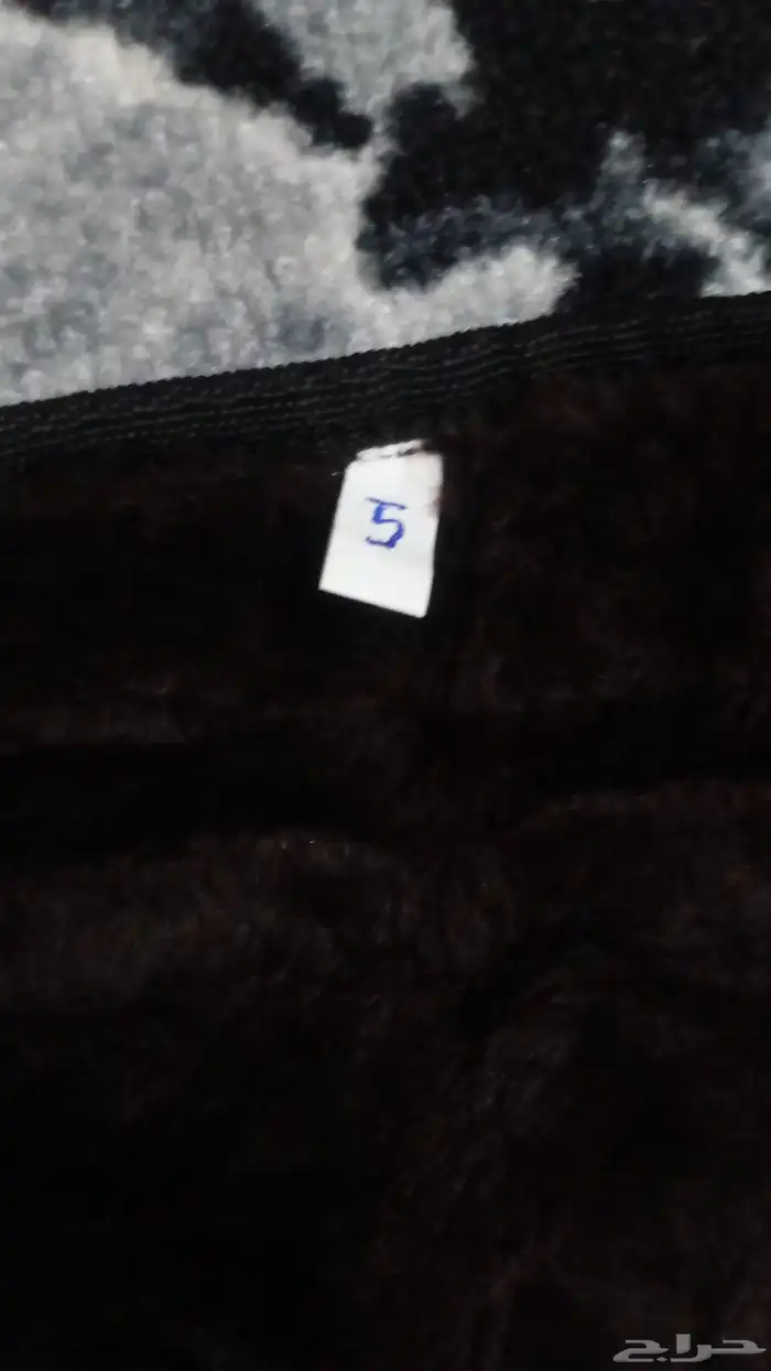 بشت شتوي 5