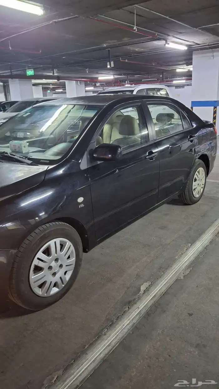 BYD 2014 1