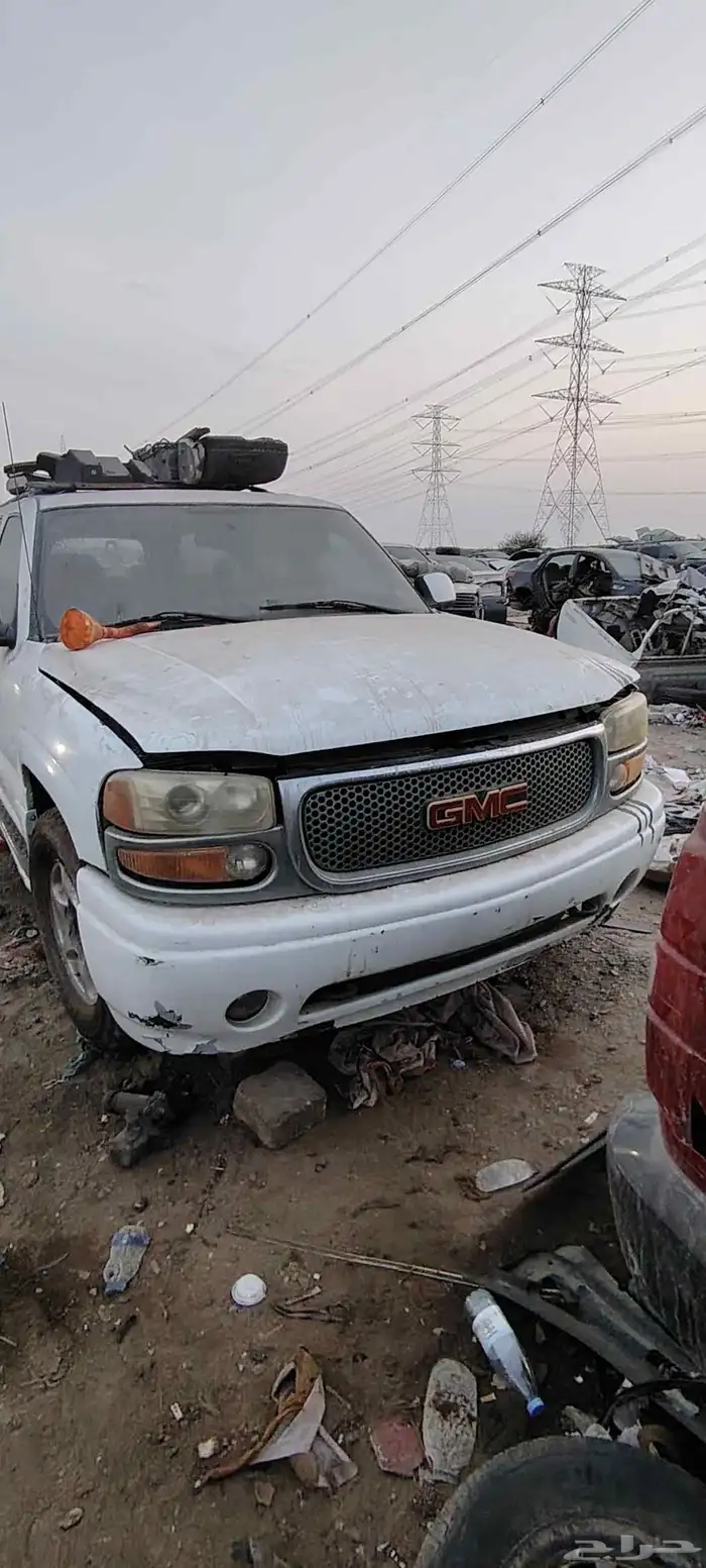 جيمس 2006 9