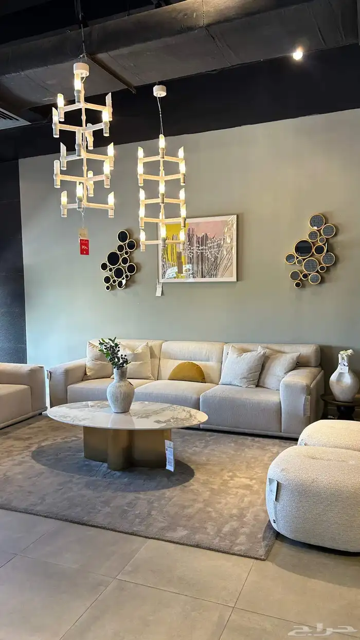 تفصيل كنبات باسعارالمصنع 4