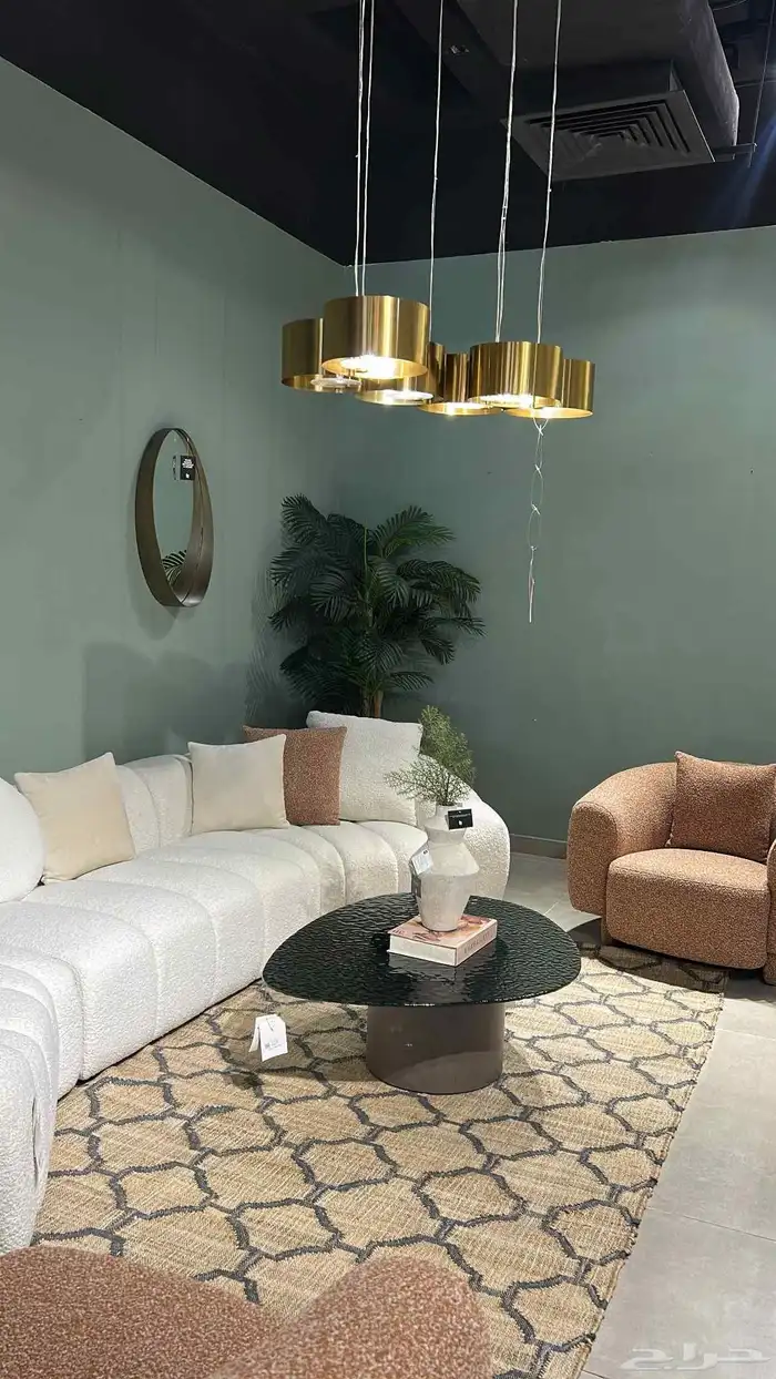 تفصيل كنبات باسعارالمصنع 6