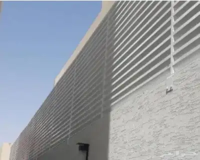 ساندويتش بنل وحداد هناجر index