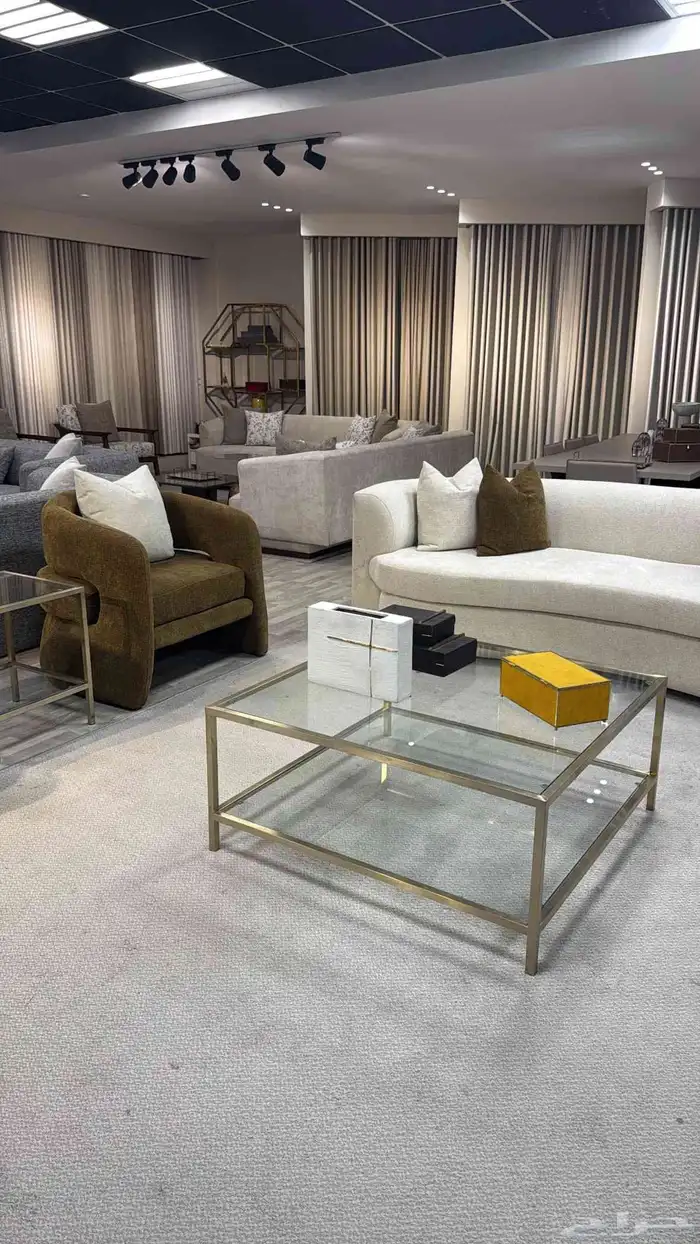 تفصيل كنبات باسعارالمصنع 0