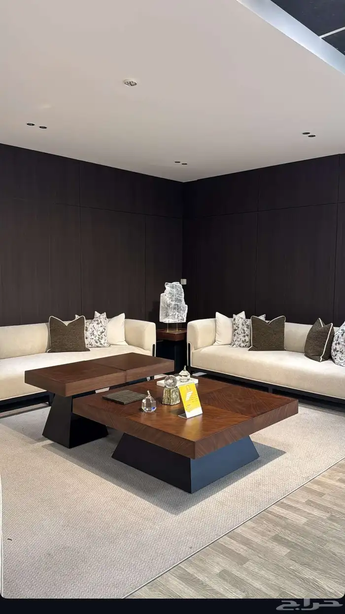 تفصيل كنبات باسعارالمصنع 3