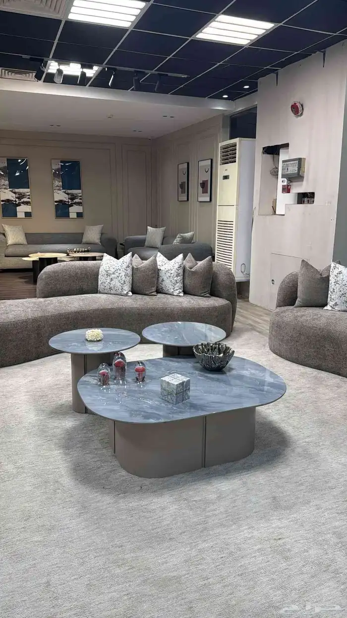 تفصيل كنبات باسعارالمصنع 1