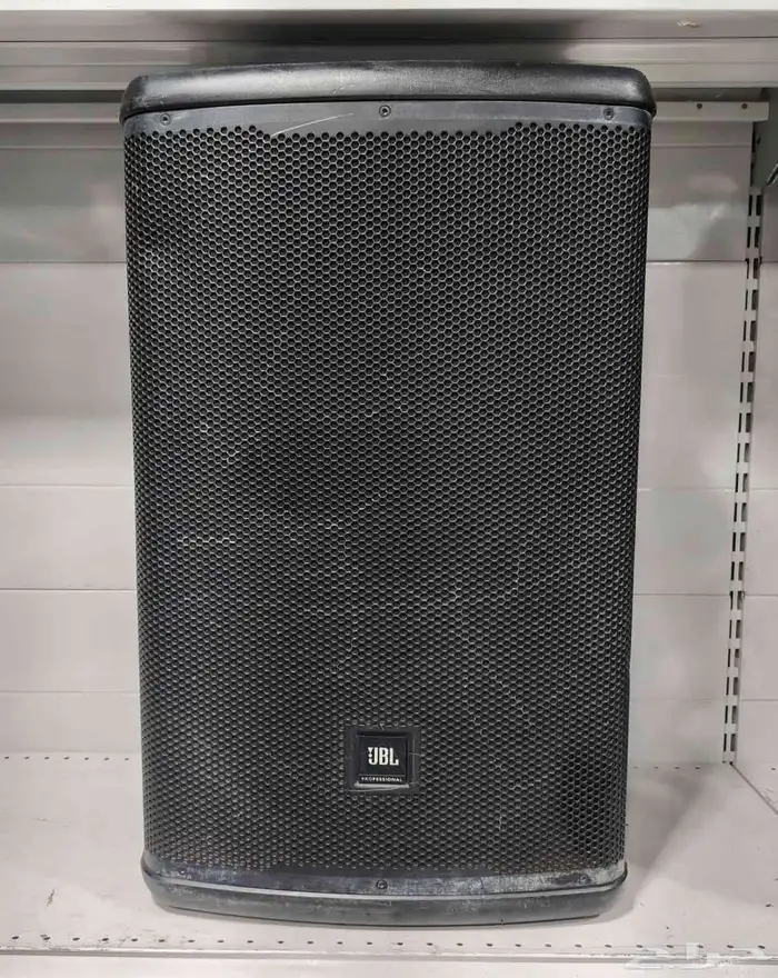 سماعة جي بي ال JBL 0