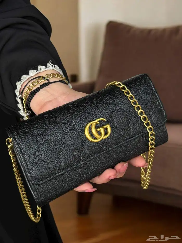 شنط 9