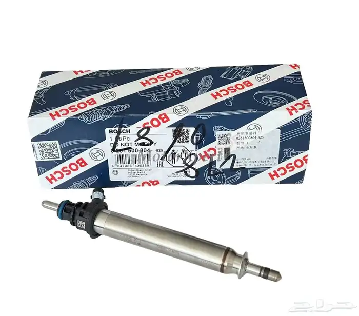 متوفر قطع غيار جديد اوديa8 وبنتلي 3