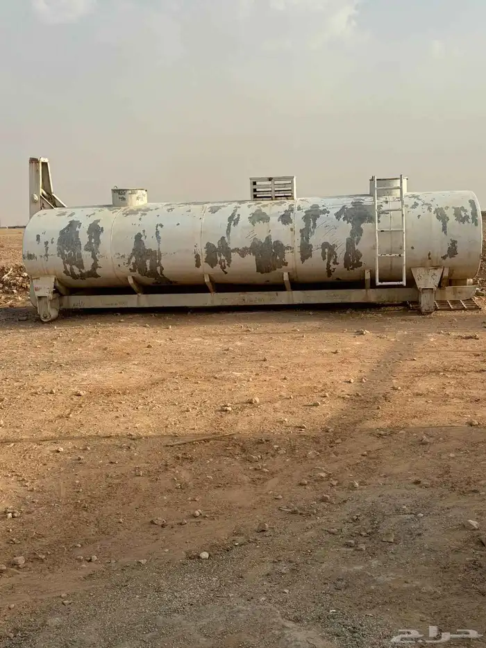 توانك ماء عايدي 0
