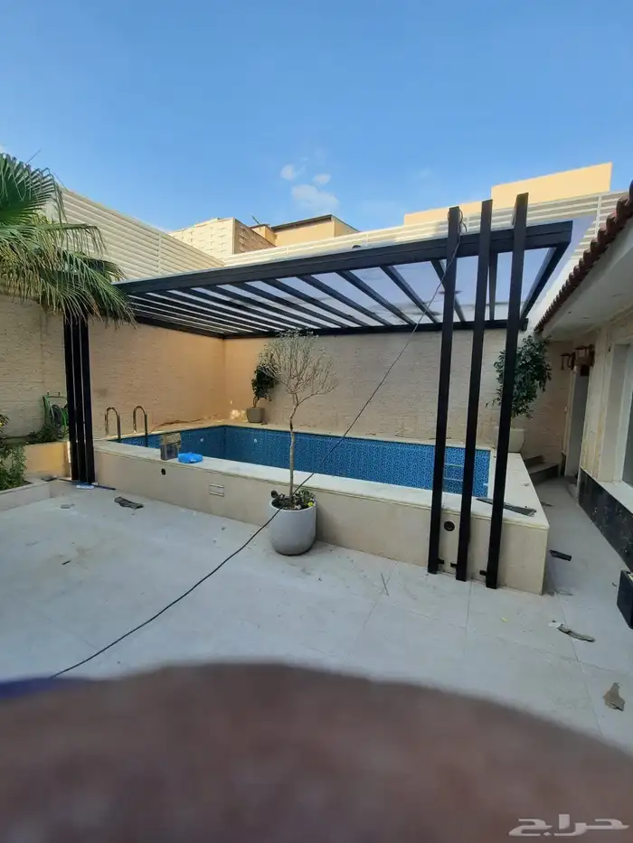 حداده عامه 1