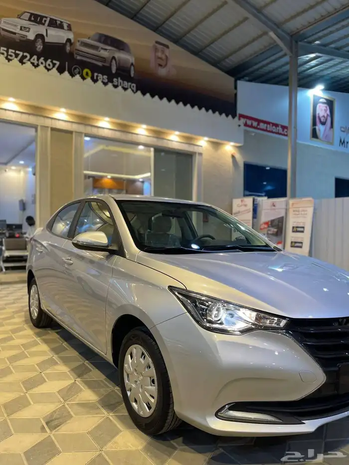 شنجان السفن استاندر 2026 3
