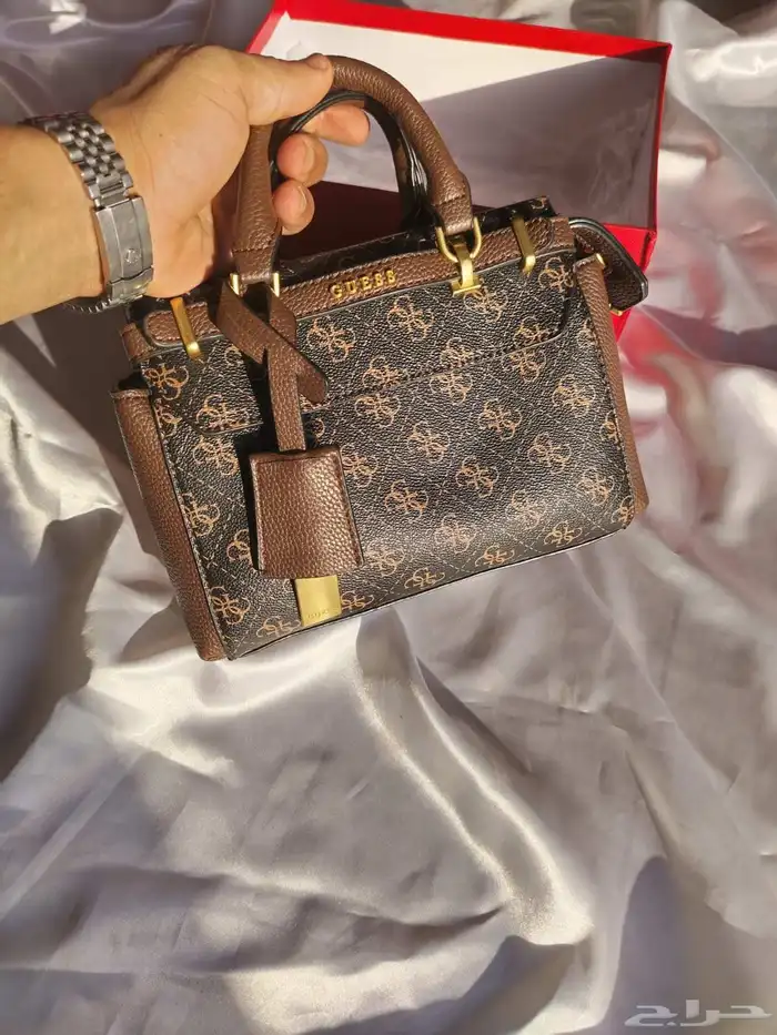 شنط جيس 21