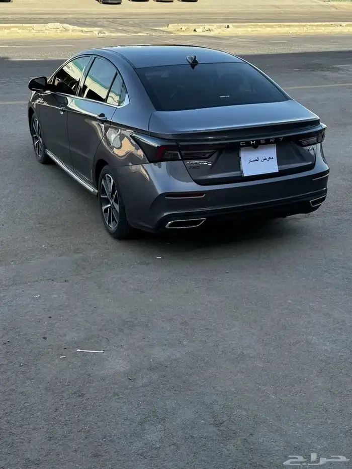 شيري6 1