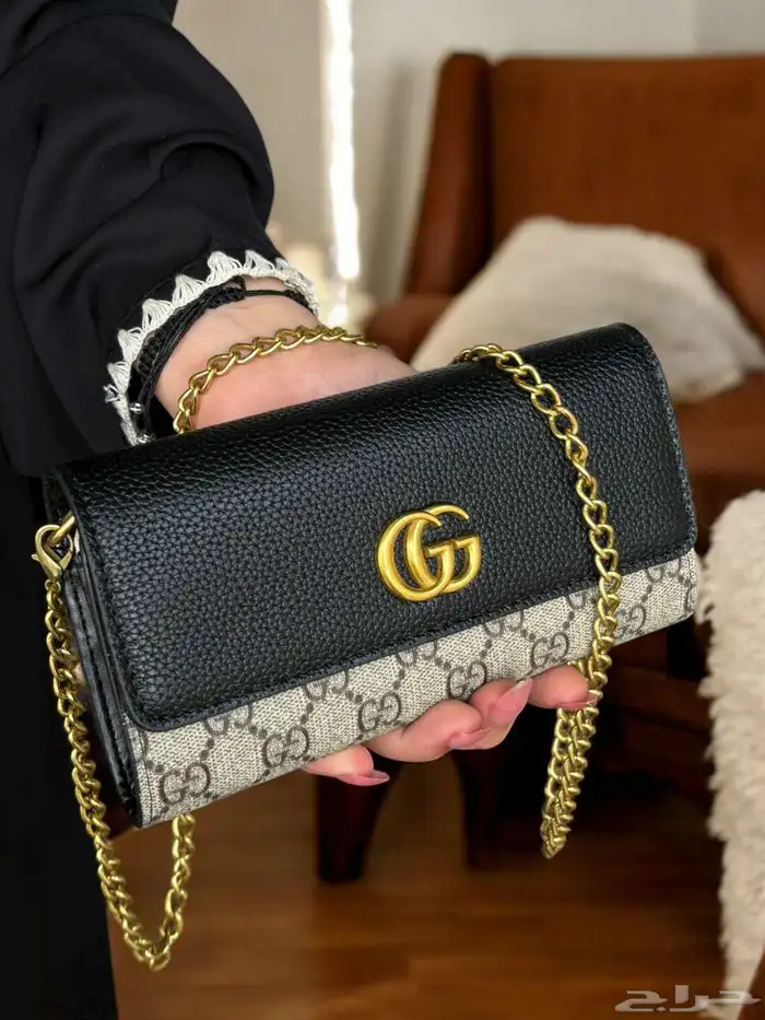 شنط 7
