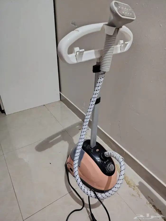 كاويه بخار 1