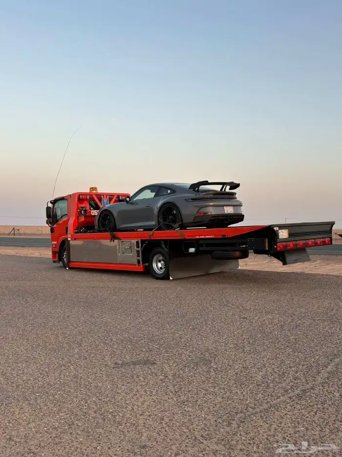 سطحه ثادق سطحه رغبه سطحه حريملاء 0