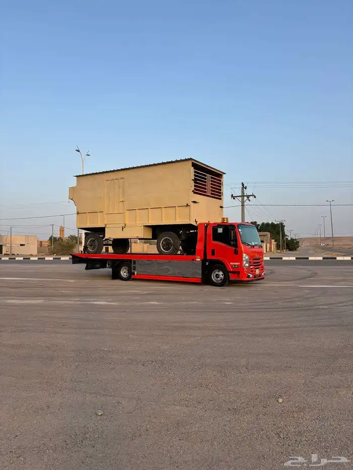 سطحه ثادق سطحه رغبه سطحه حريملاء 2