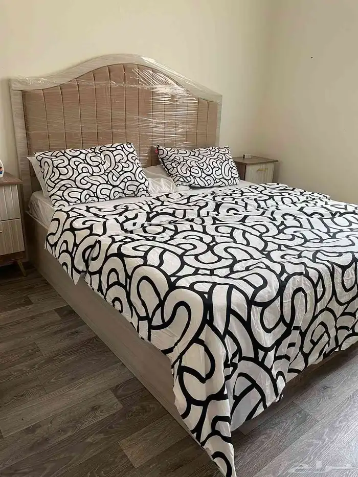 غرف نوم جديده 1
