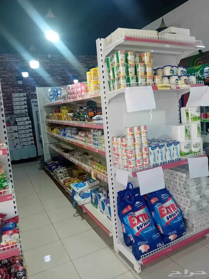 تموينات للتقبيل الخرج الورود 0