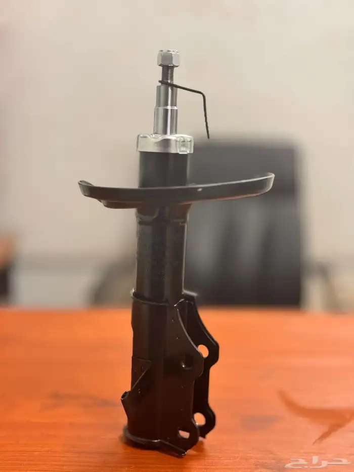 مساعدات تورس 2010 2019 4