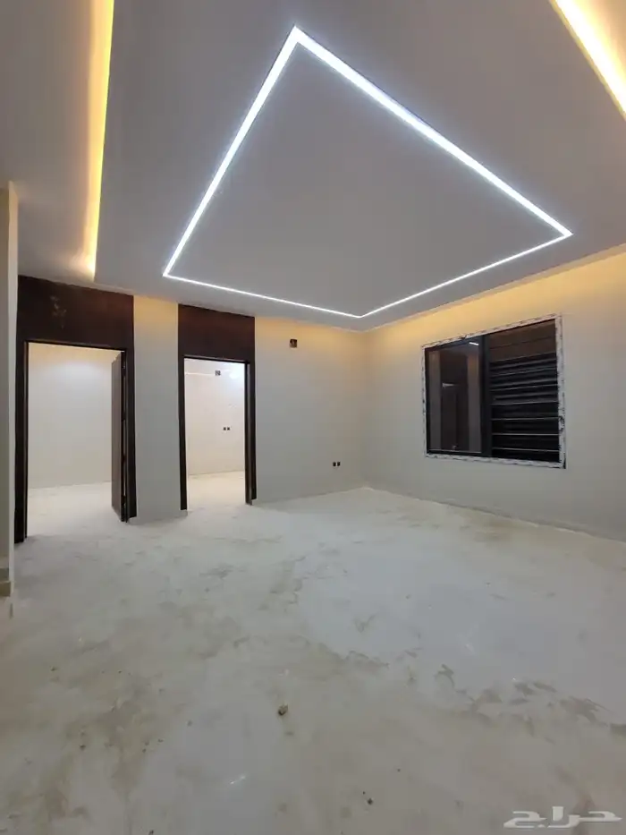 للبيع فله نظام تاون هاوس ثلاثه دور جنوب الرياض الشفاء حي بدر 4