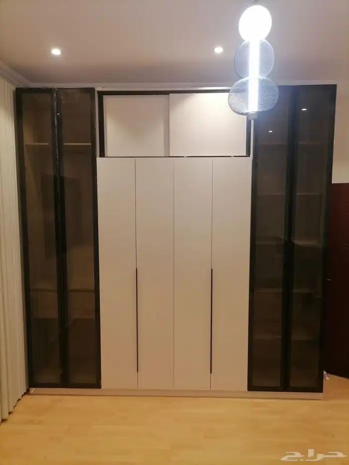 اثاث غرف نوم وديكورات 42