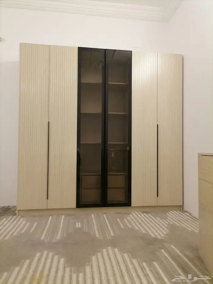 اثاث غرف نوم وديكورات 40