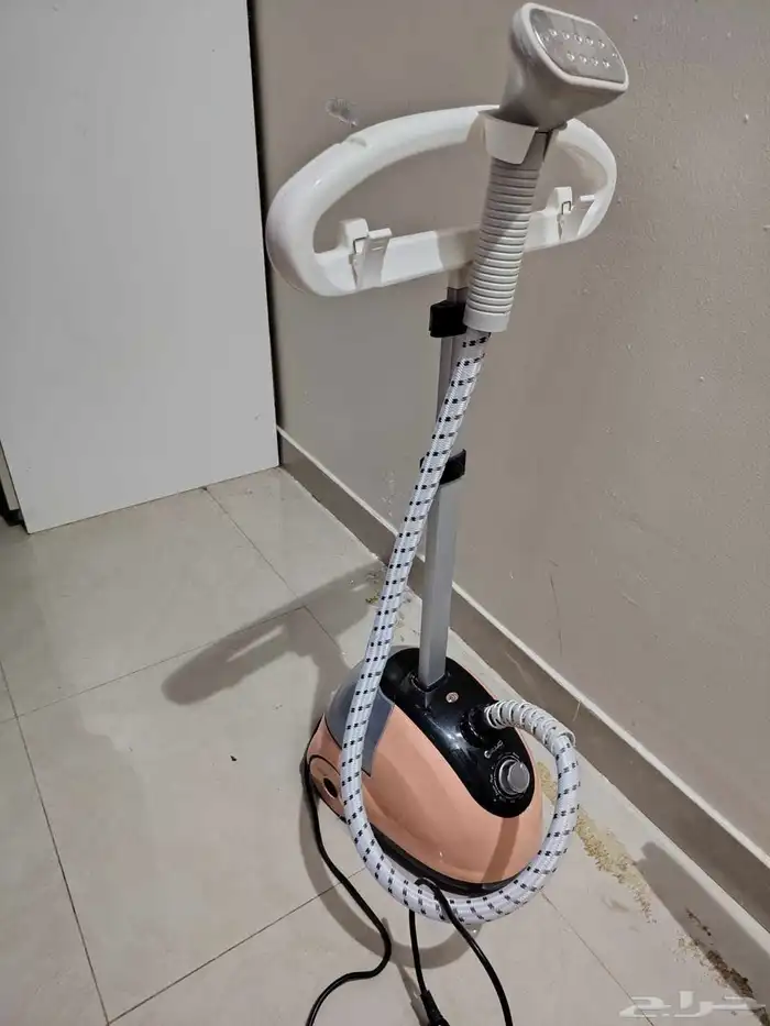 كاويه بخار 3