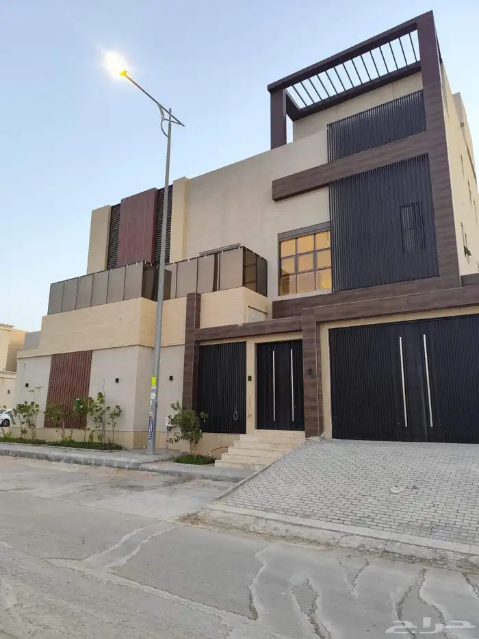 رول شتر توريدوتركيب ابواب المنيوم واجهات كاتنوال استركشر 3